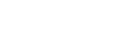 aquaart-logo