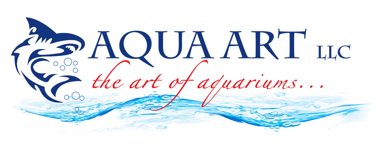aquaatrt-logo